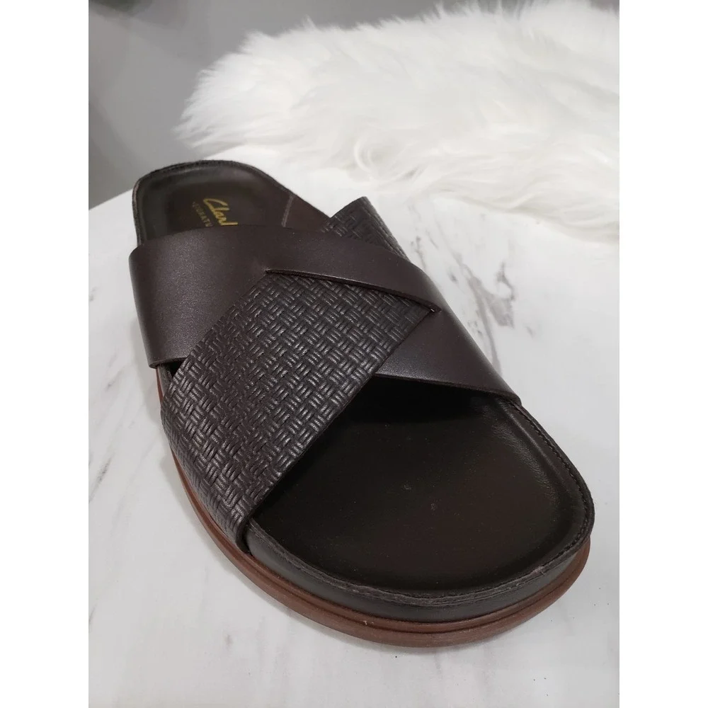 Clarks brand new